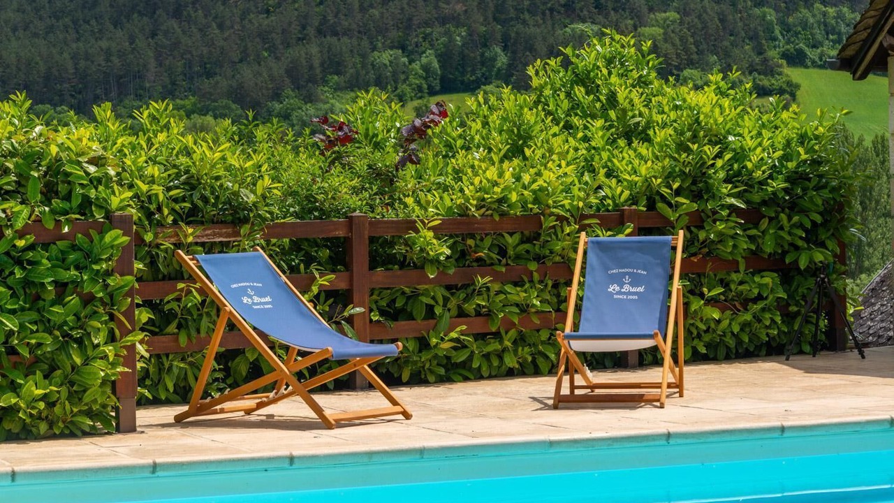Photo of Outdoor in Esclanedes