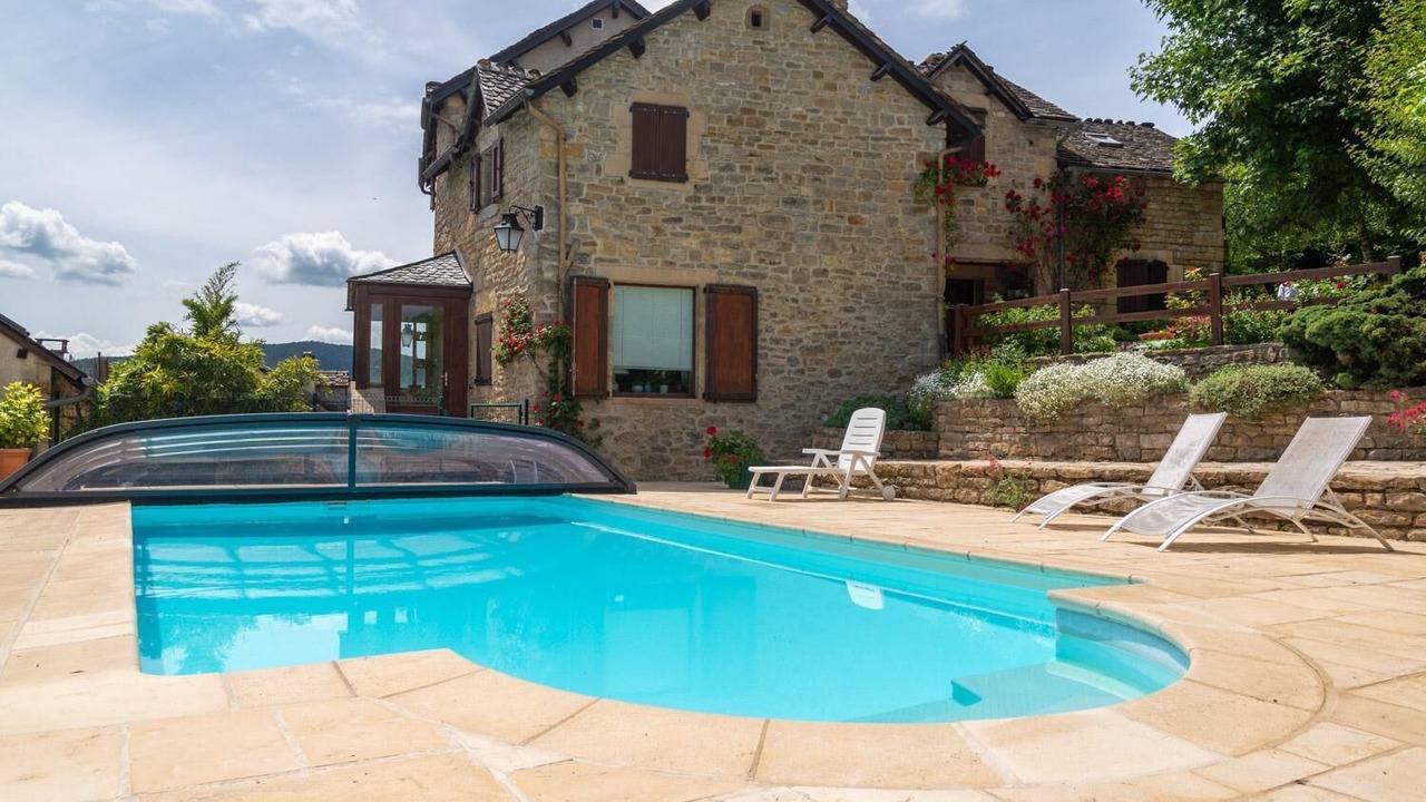 Photo of Outdoor in Esclanedes