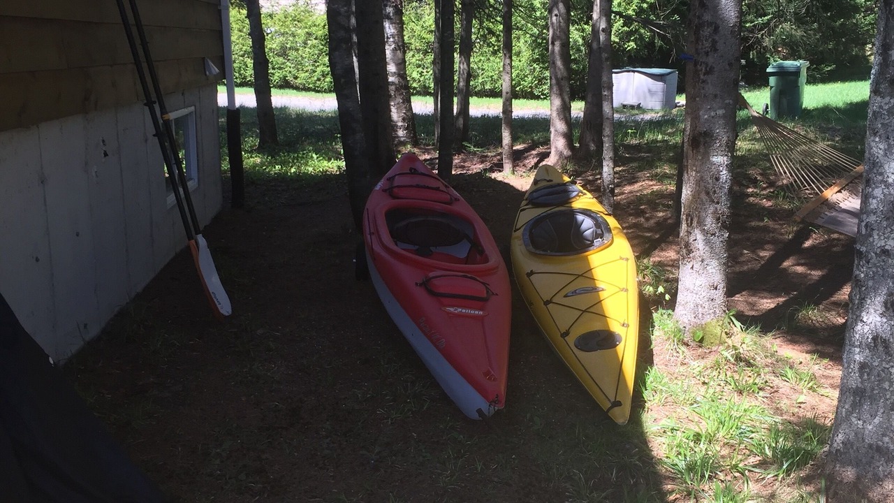 Photo of Others in St-Adolphe-d'Howard