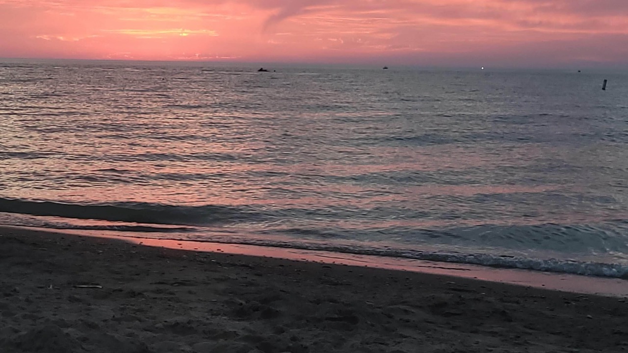 Photo of Others in Grand Bend