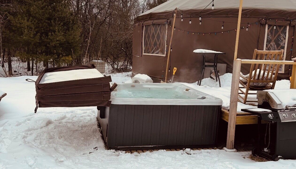 Photo of Outdoor in Clarendon