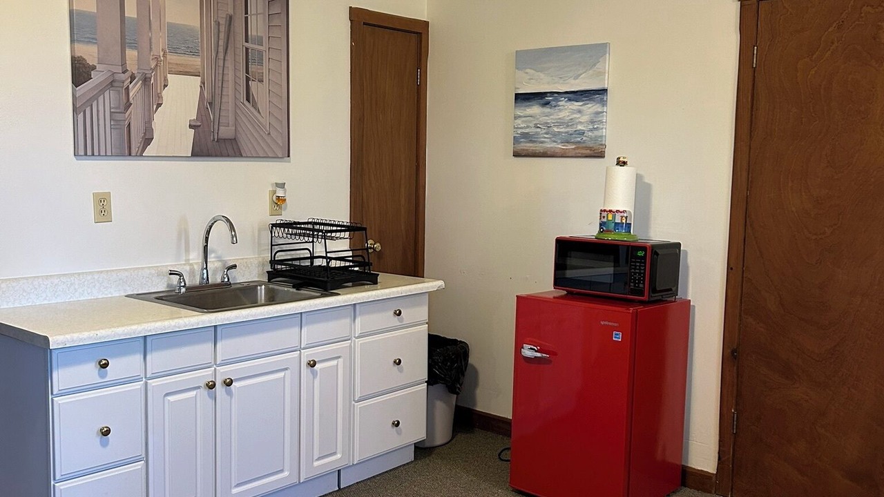 Photo of Kitchen in Steelville