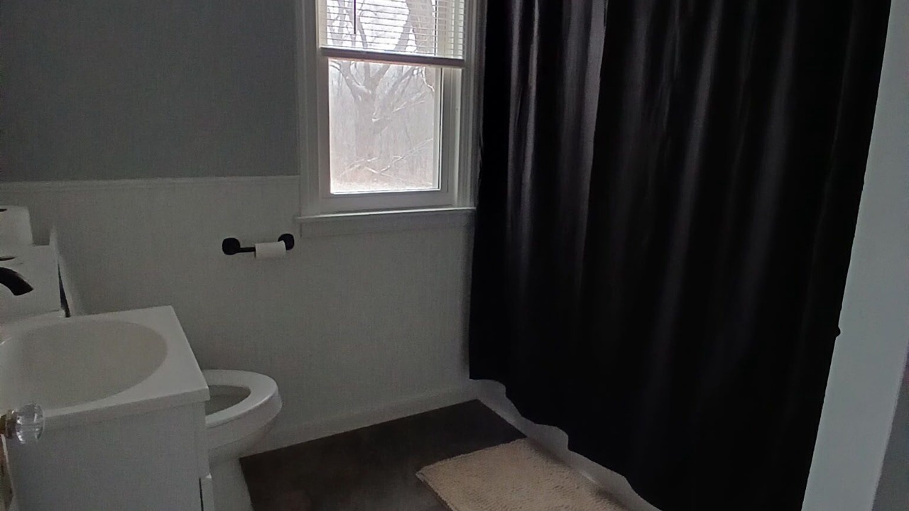 Photo of Bathroom in Plattsburgh