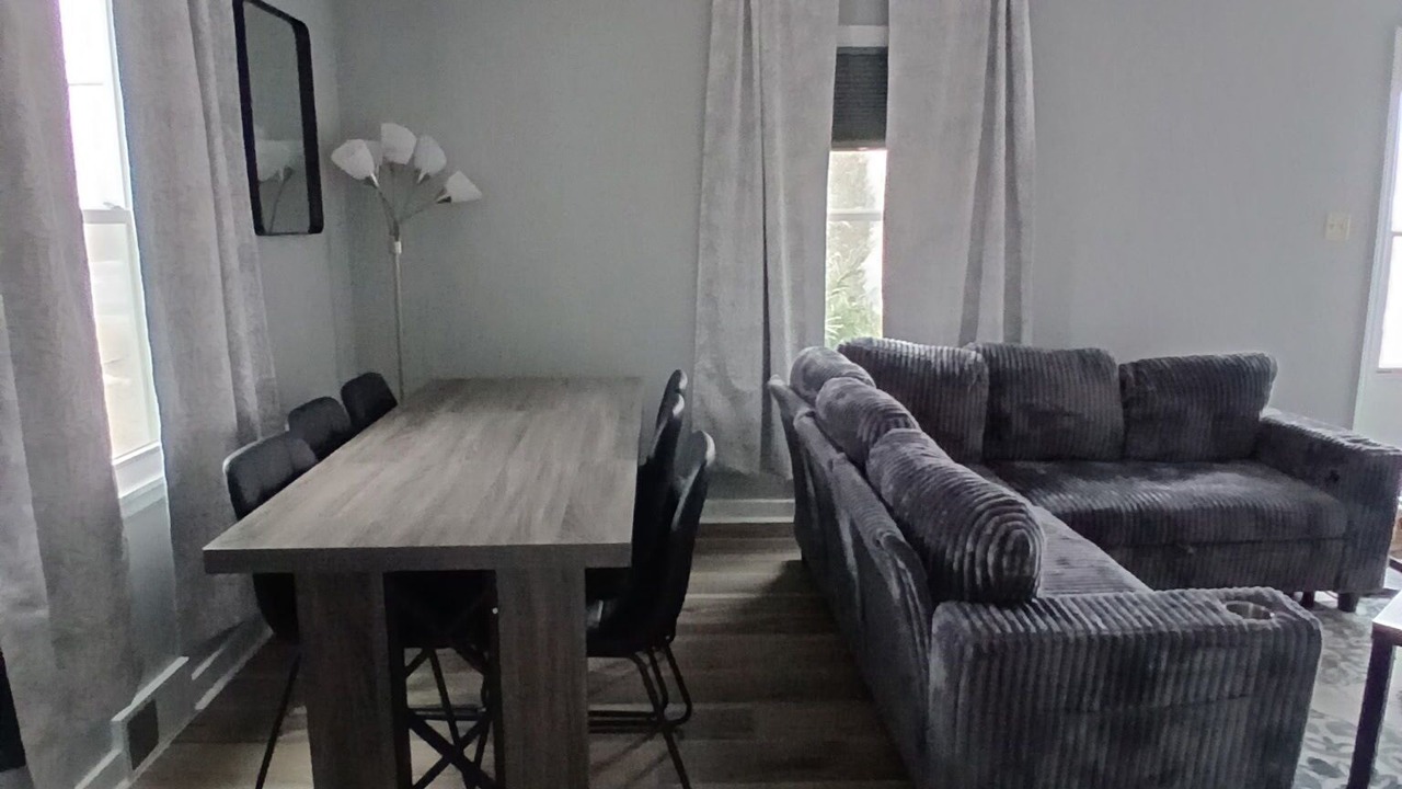 Photo of Livingroom in Plattsburgh