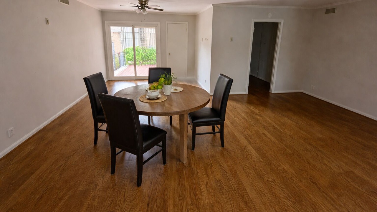 Photo of Others in Preston Hollow