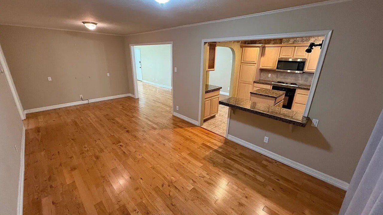 Photo of Kitchen in Preston Hollow
