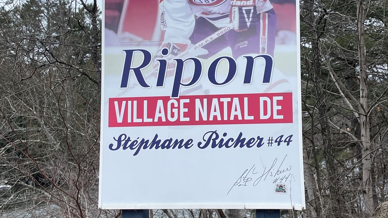 Photo of Others in Saint-Andre-Avellin