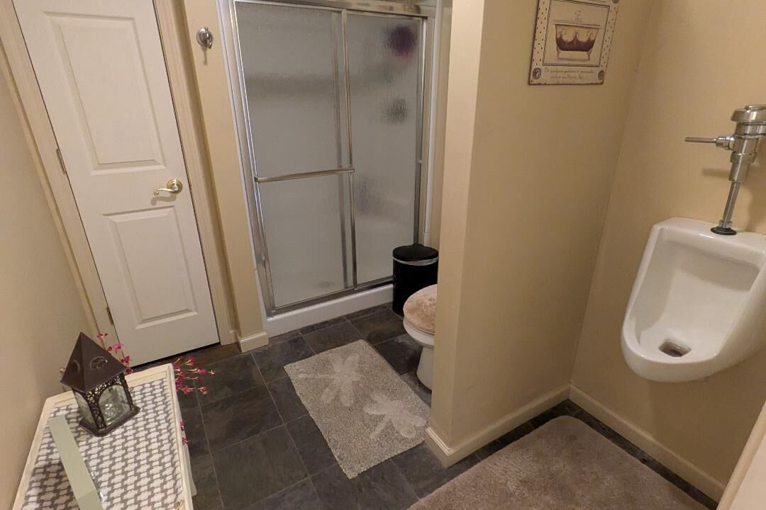 Photo of Bathroom in Blue Springs