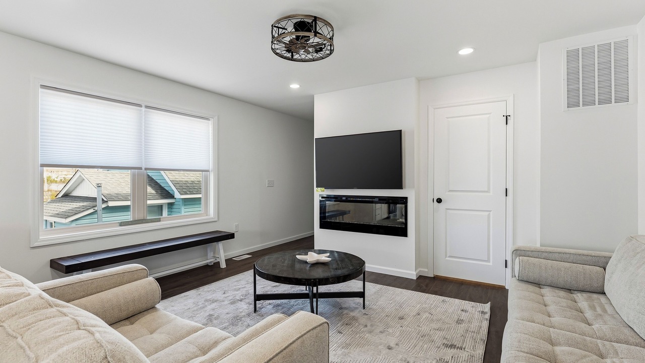 Photo of Livingroom in Anglesea