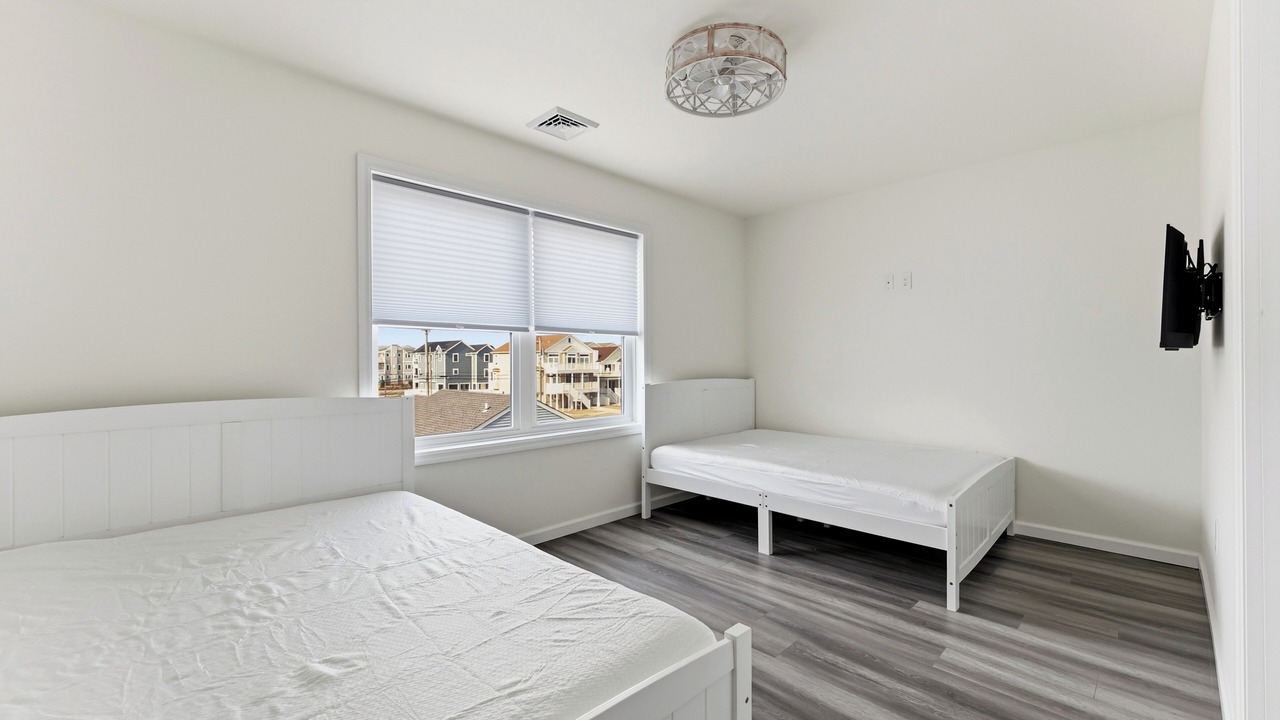 Photo of Bedroom in Anglesea