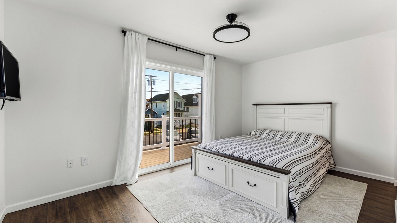 Photo of Bedroom in Anglesea