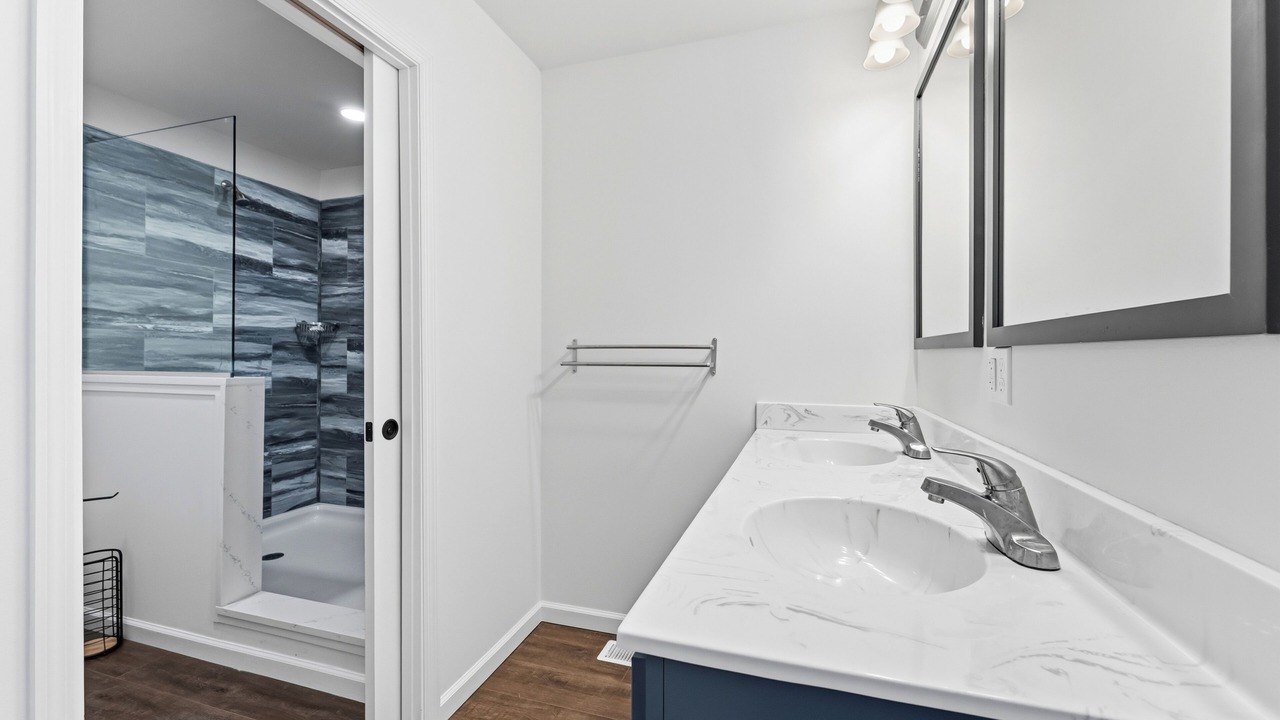 Photo of Bathroom in Anglesea