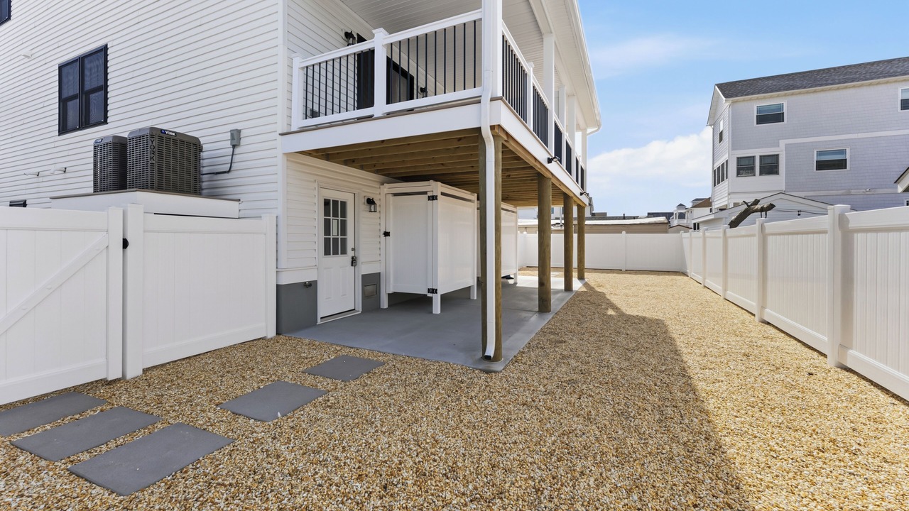 Photo of Outdoor in Anglesea