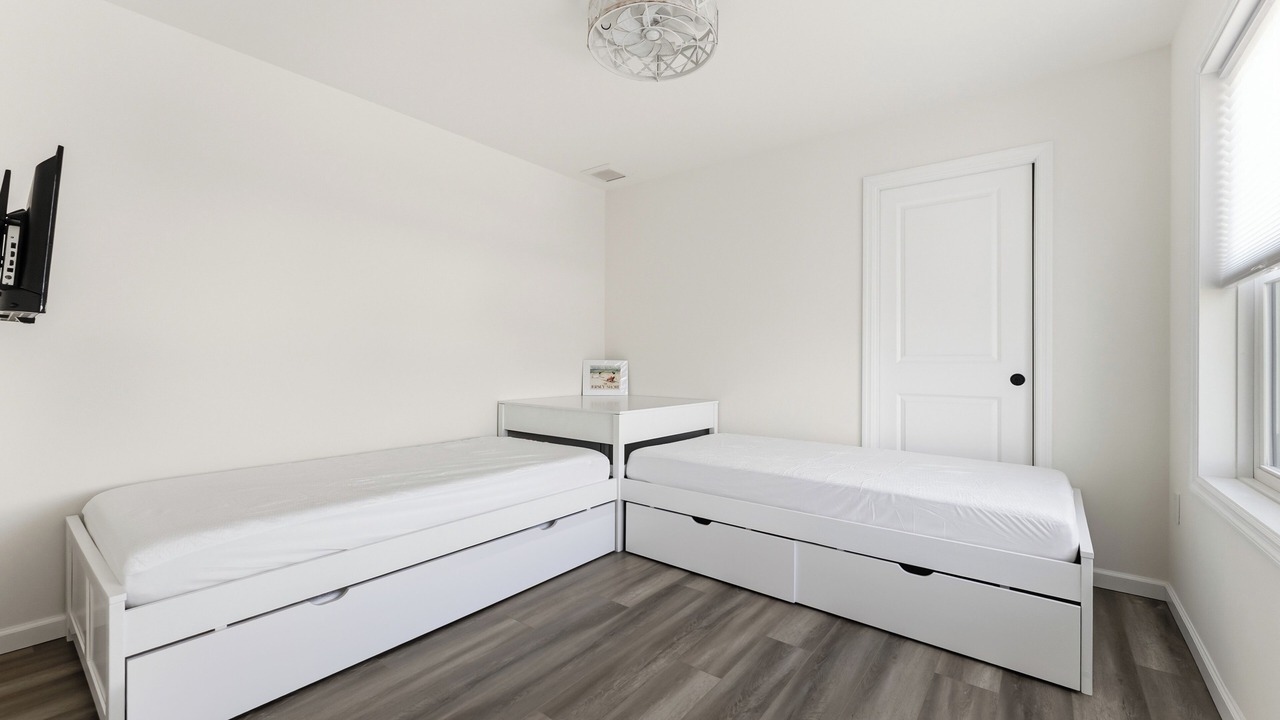 Photo of Bedroom in Anglesea