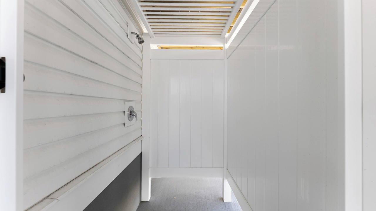 Photo of Others in Anglesea