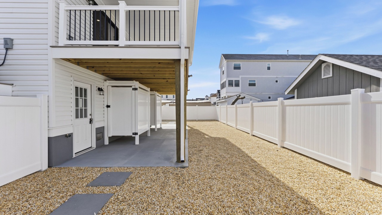 Photo of Outdoor in Anglesea