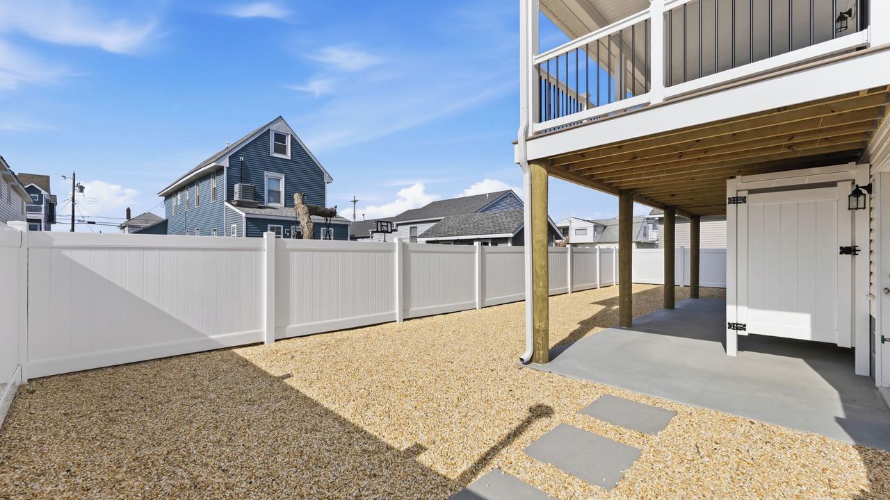 Photo of Outdoor in Anglesea