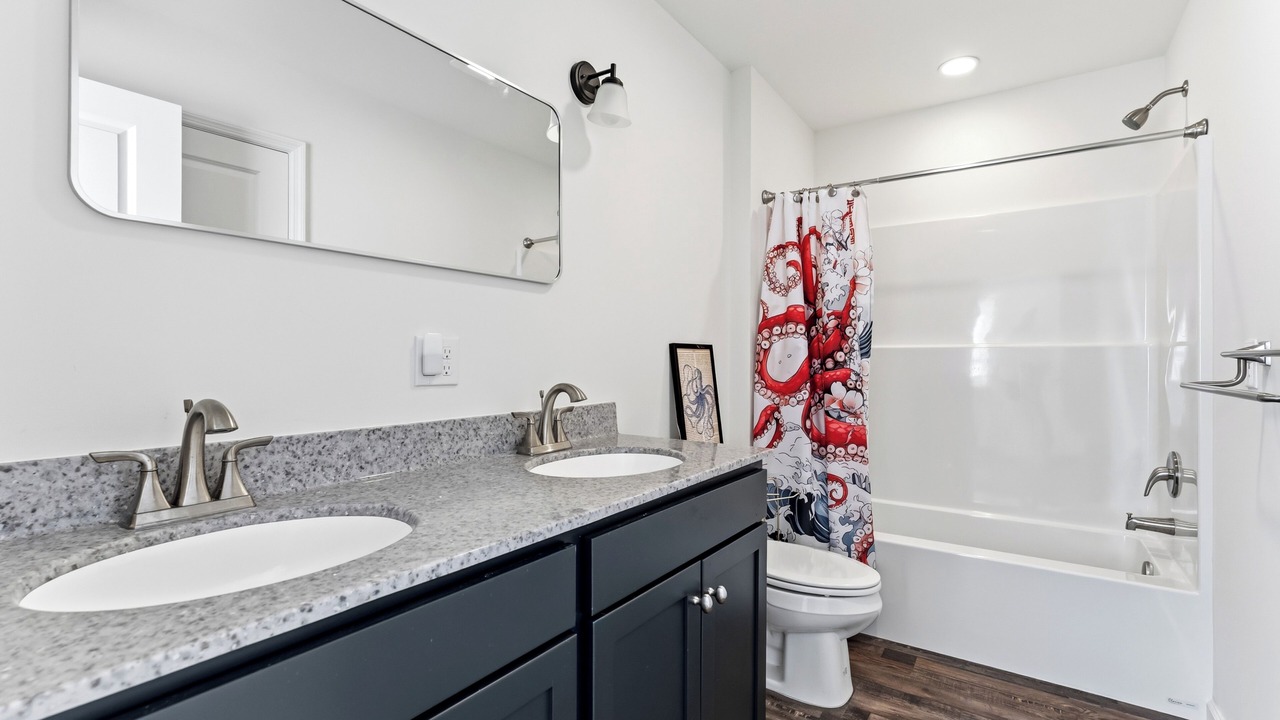 Photo of Bathroom in Anglesea