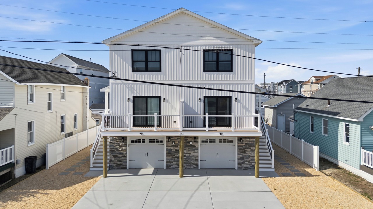 Photo of Outdoor in Anglesea