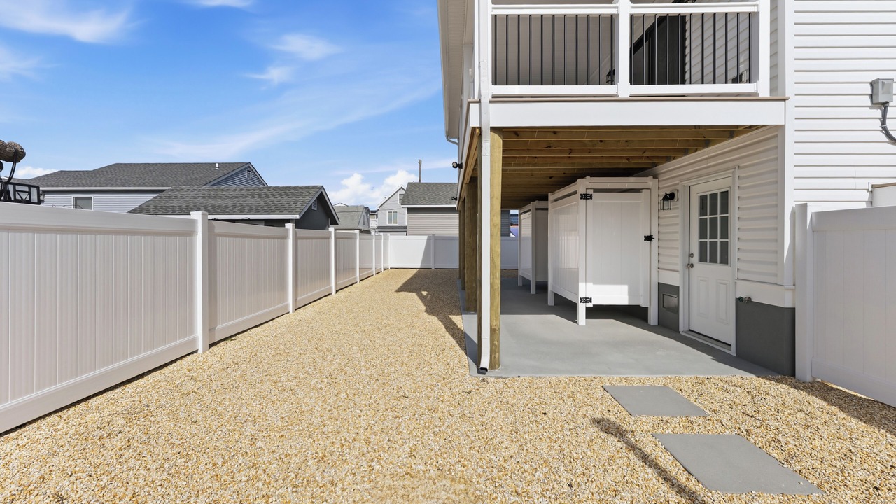Photo of Outdoor in Anglesea