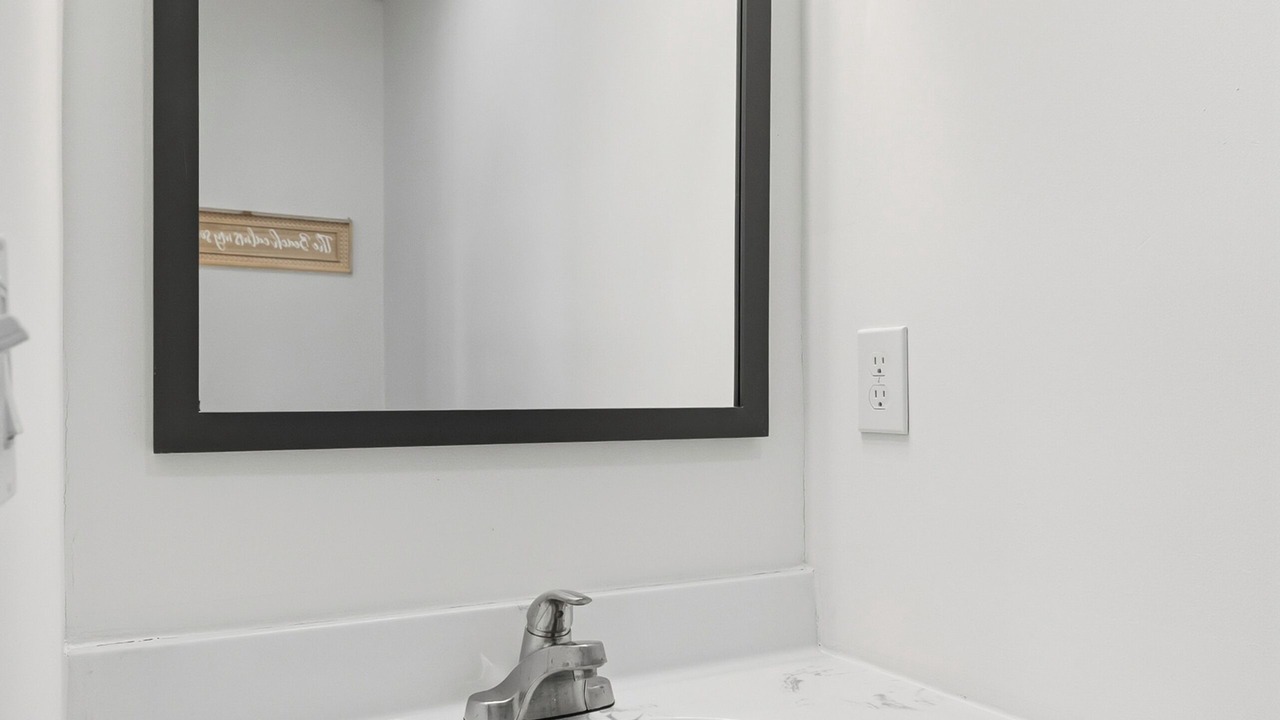 Photo of Bathroom in Anglesea