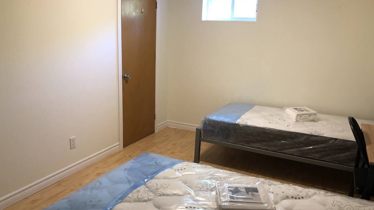 Photo of Bedroom in Tam O'Shanter-Sullivan