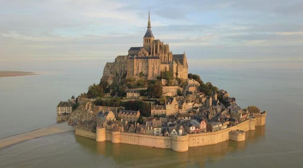Photo of Others in Le Tronchet