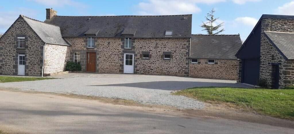 Photo of Outdoor in Le Tronchet