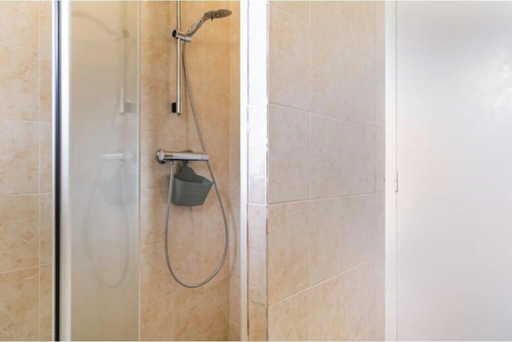 Photo of Bathroom in Le Tronchet