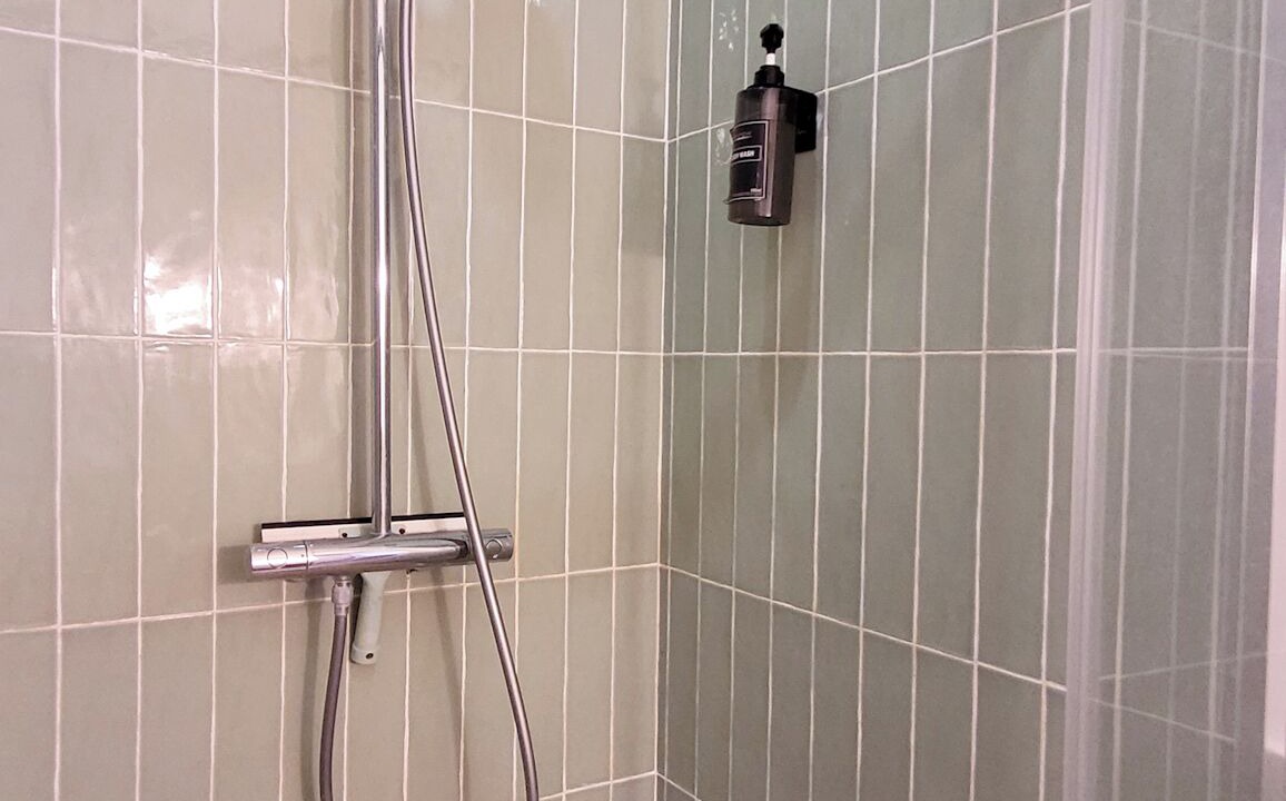 Photo of Bathroom in Gare-Jouvenet