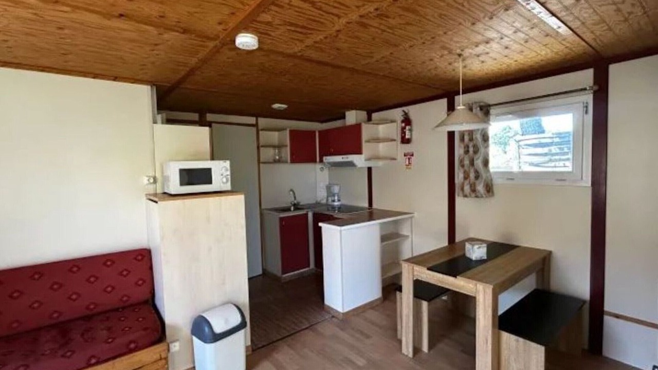 Photo of Kitchen in Lattes