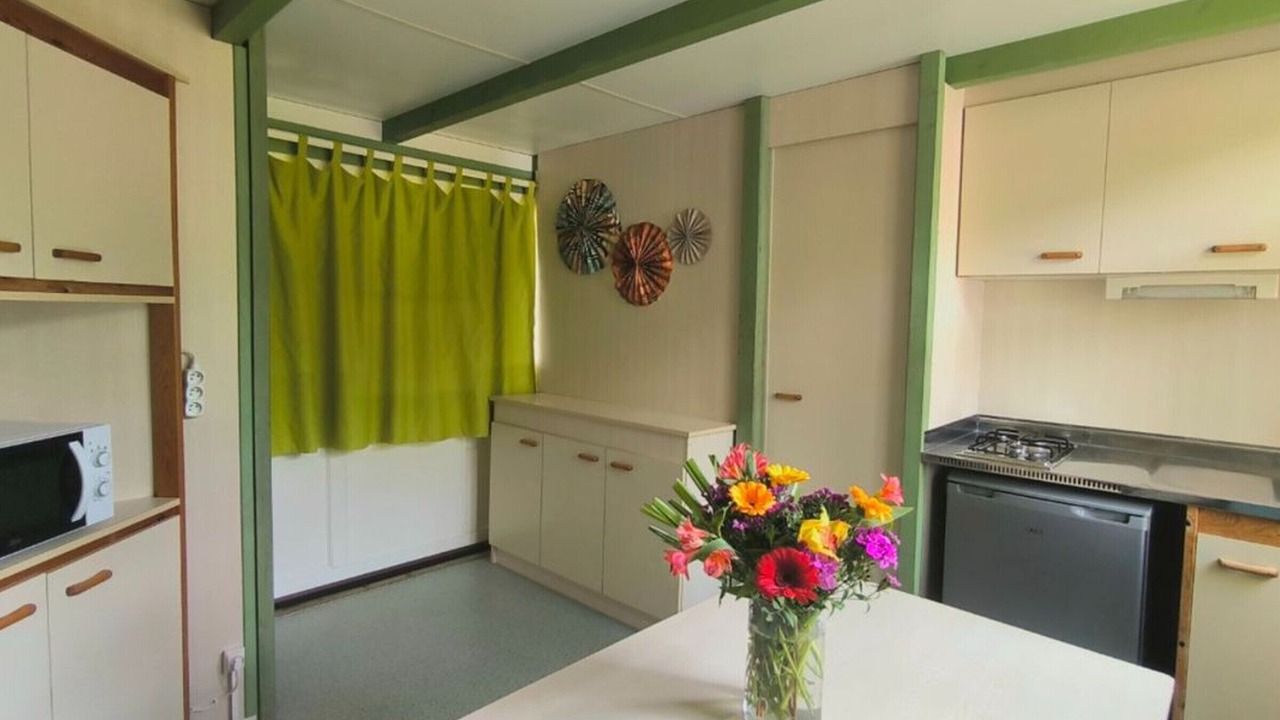 Photo of Kitchen in Gondrin