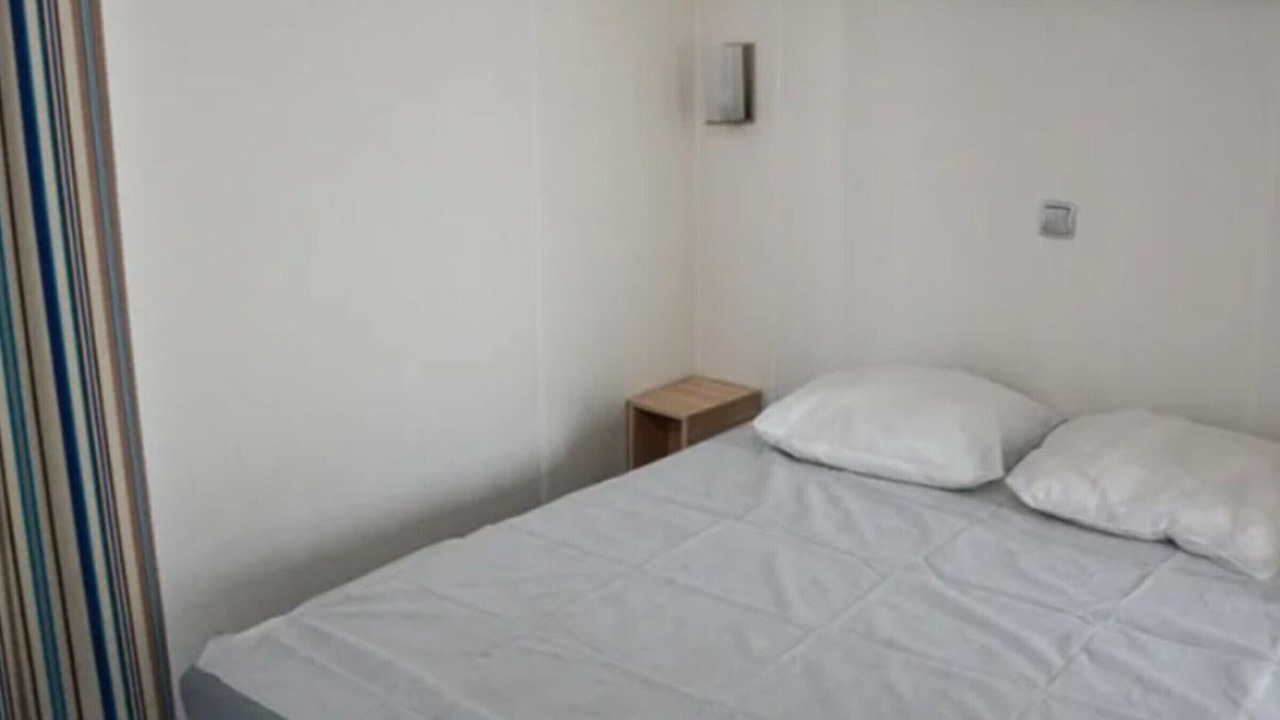 Photo of Bedroom in Lattes