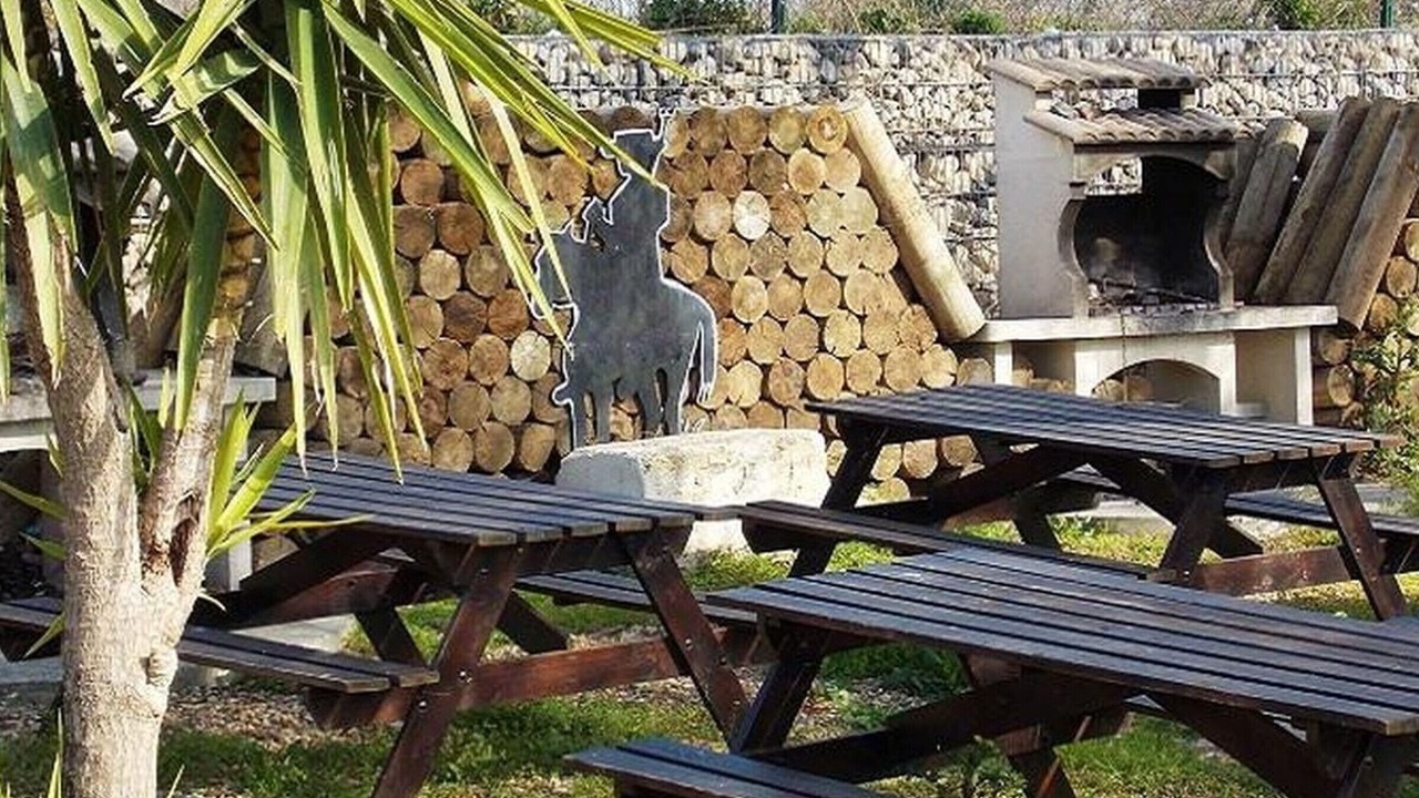 Photo of Outdoor in Lattes