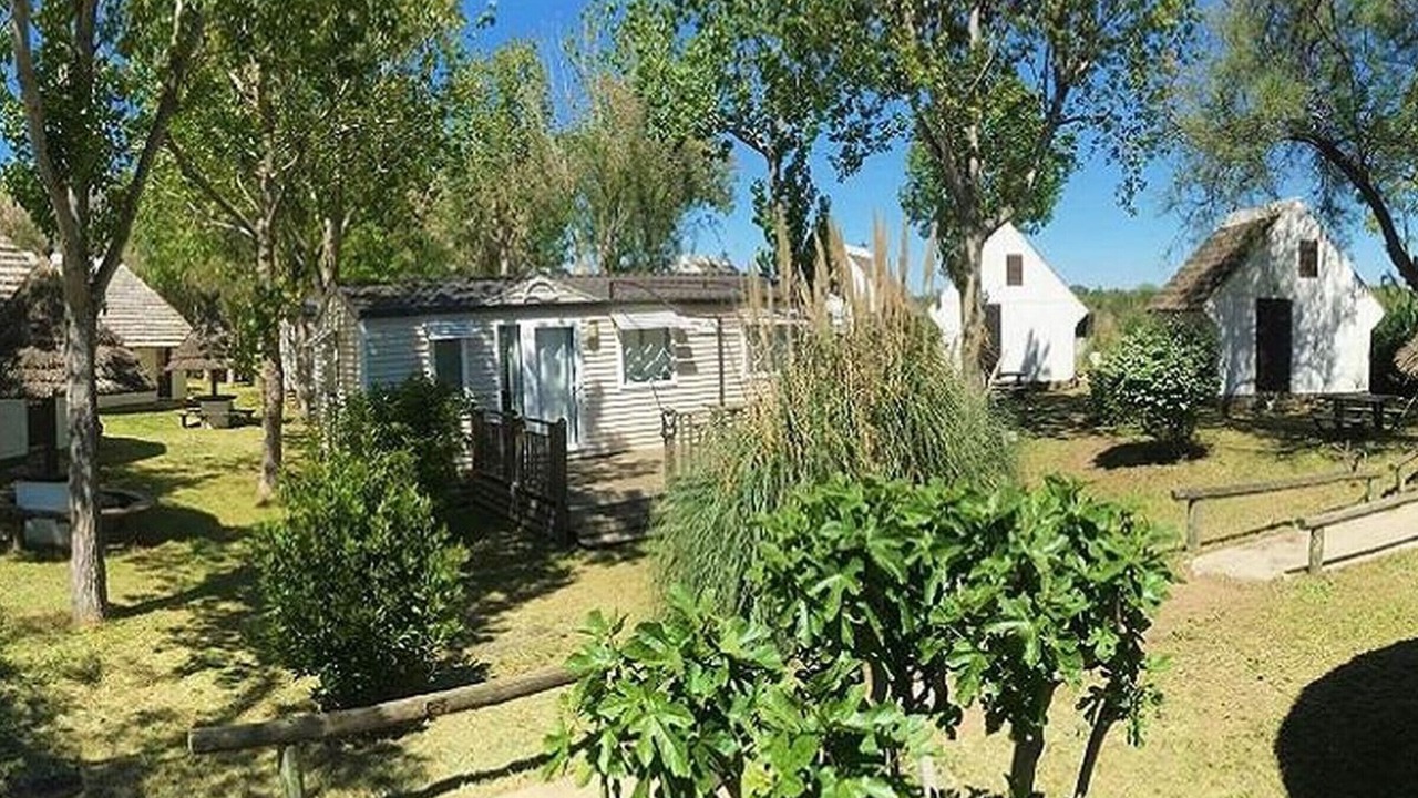 Photo of Outdoor in Lattes
