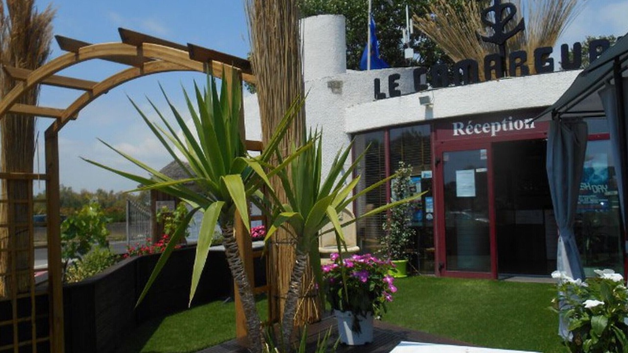 Photo of Outdoor in Lattes
