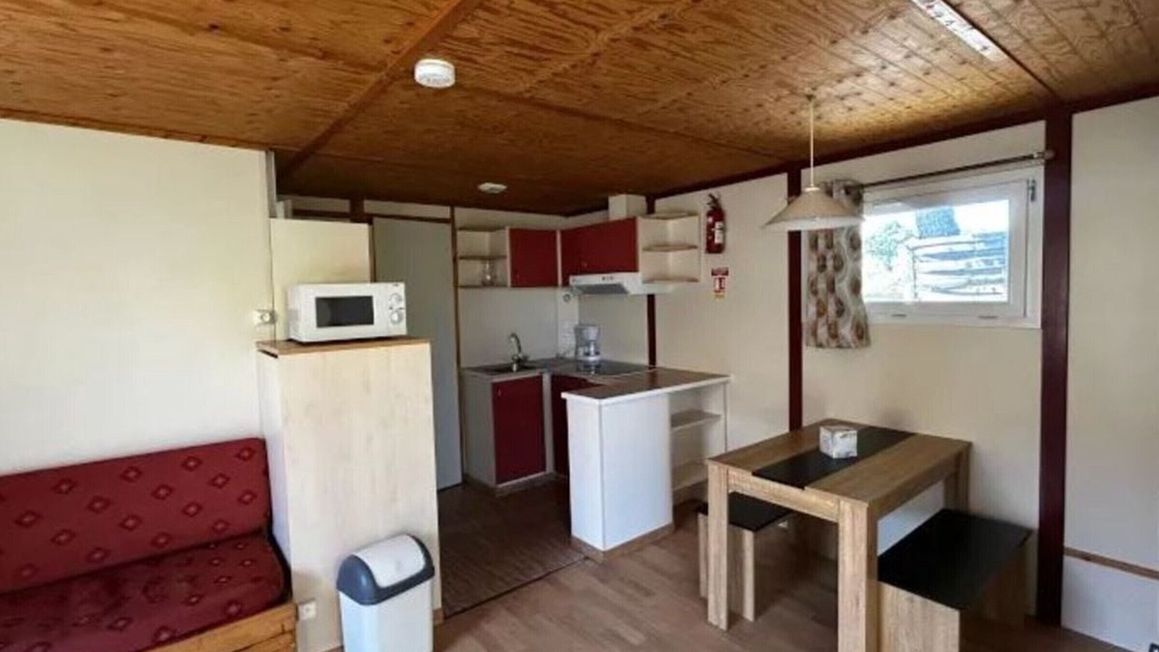 Photo of Kitchen in Lattes