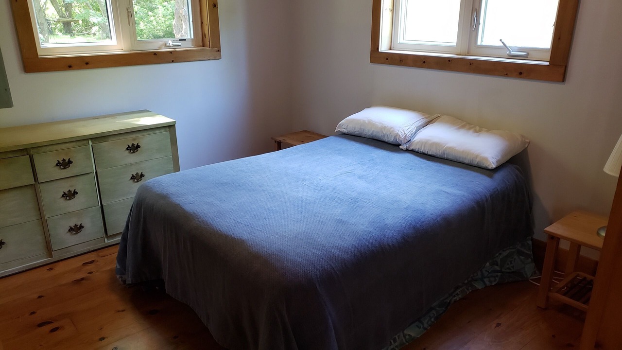 Photo of Bedroom in Kingsville
