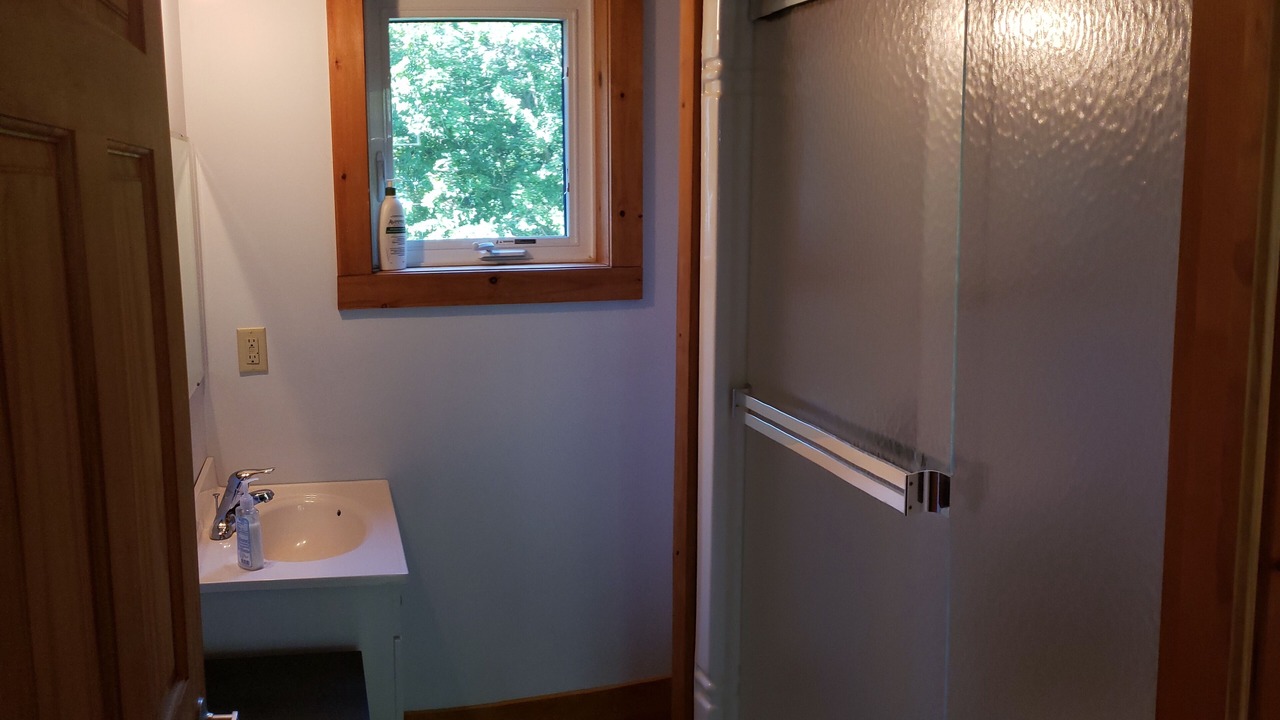 Photo of Bathroom in Kingsville