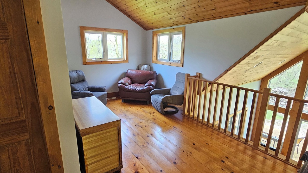Photo of Livingroom in Kingsville