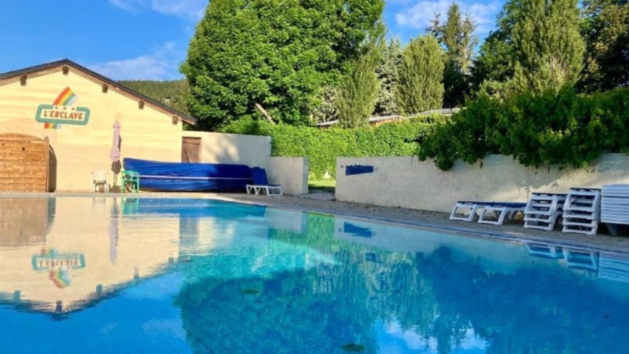 Photo of Outdoor in Estavar