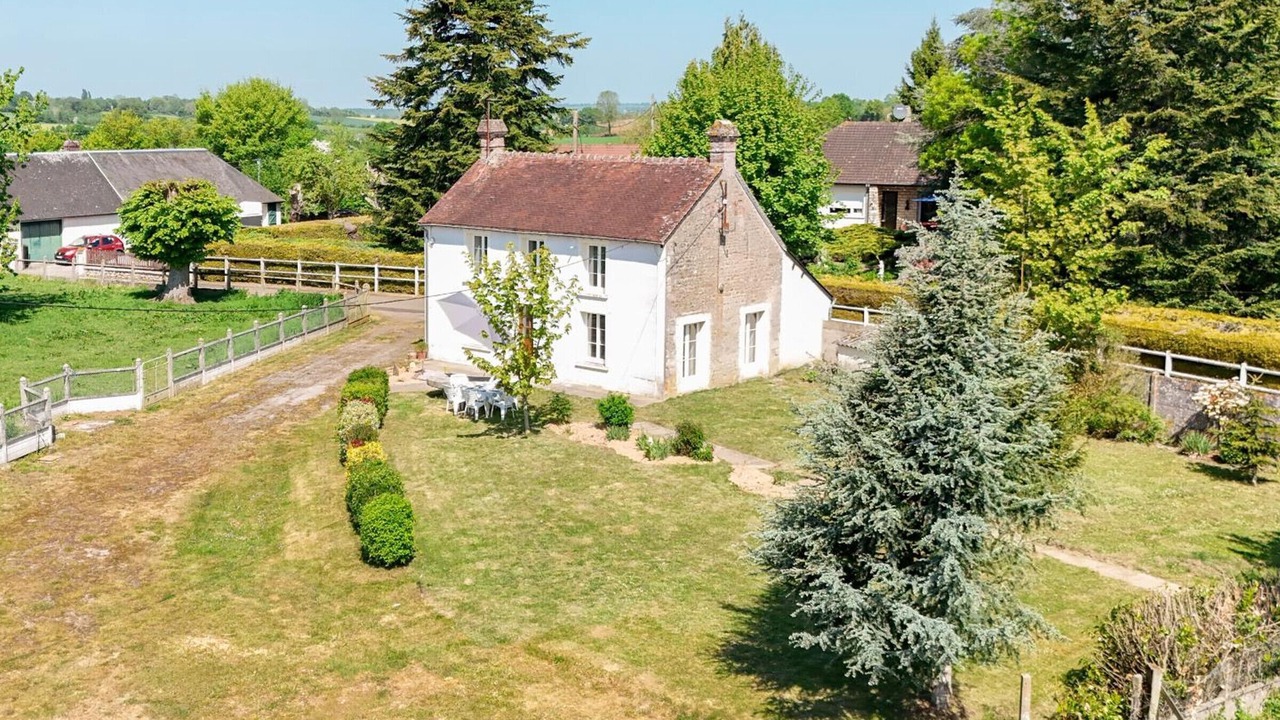 Photo of Outdoor in Godisson