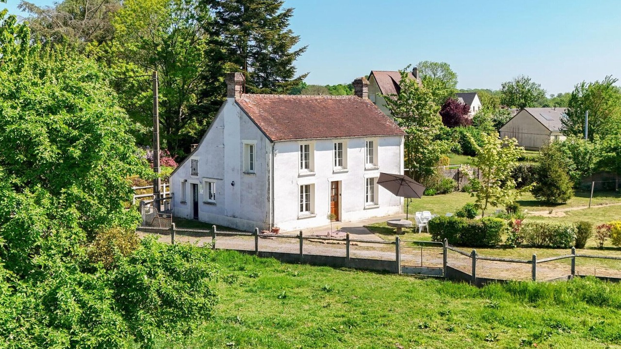 Photo of Outdoor in Godisson