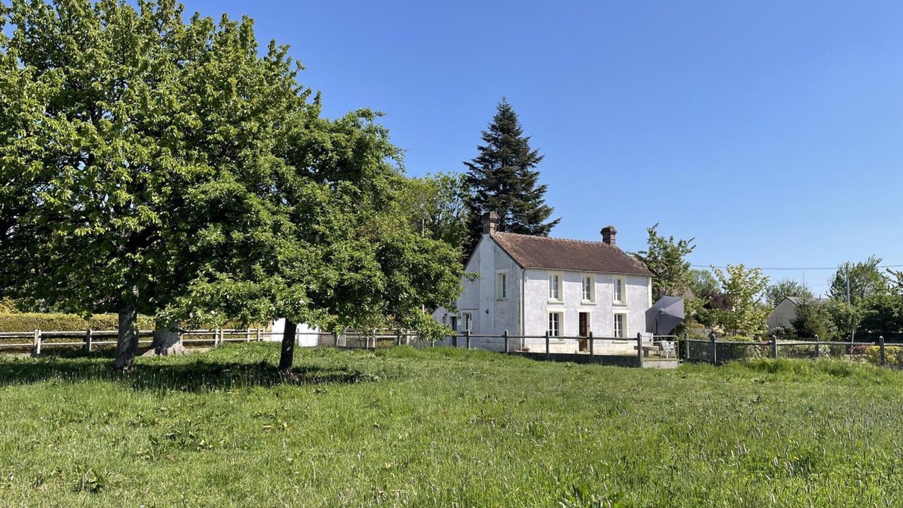 Photo of Outdoor in Godisson