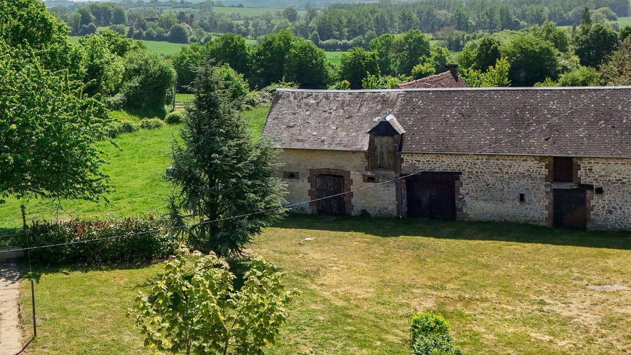 Photo of Outdoor in Godisson
