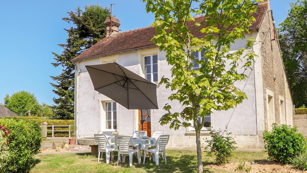 Photo of Outdoor in Godisson