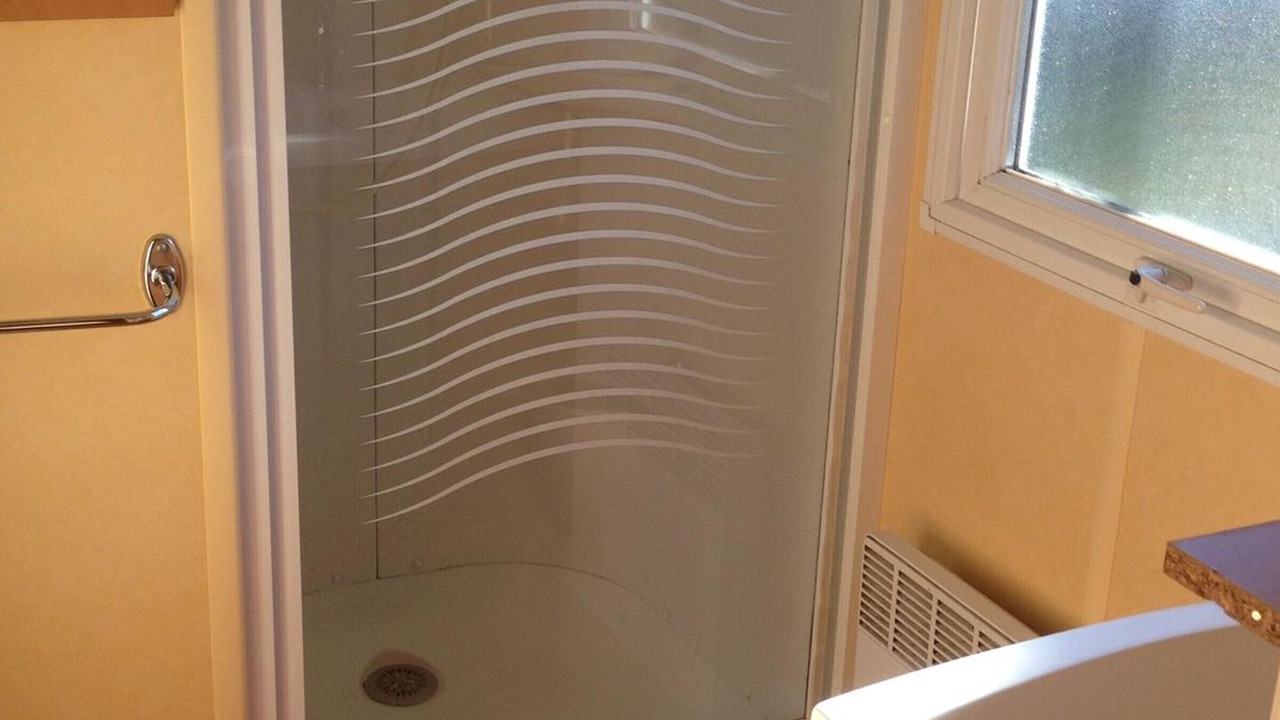 Photo of Bathroom in Estavar
