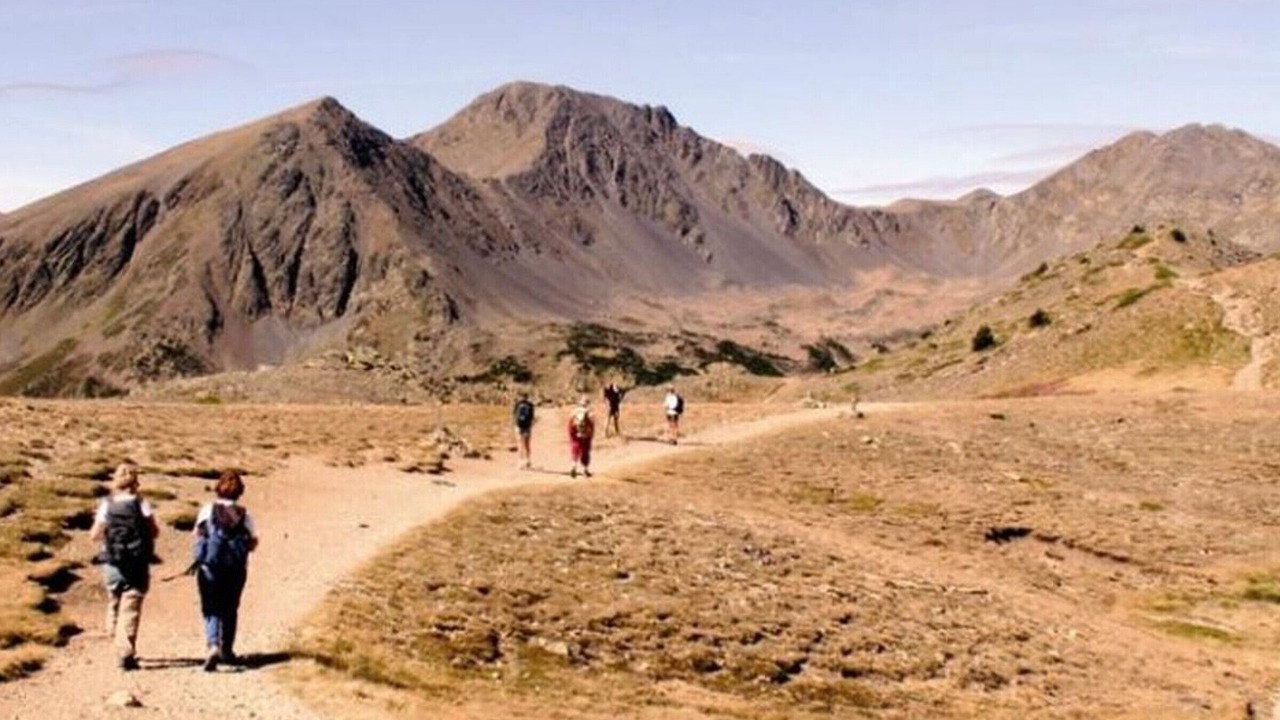 Photo of Others in Estavar