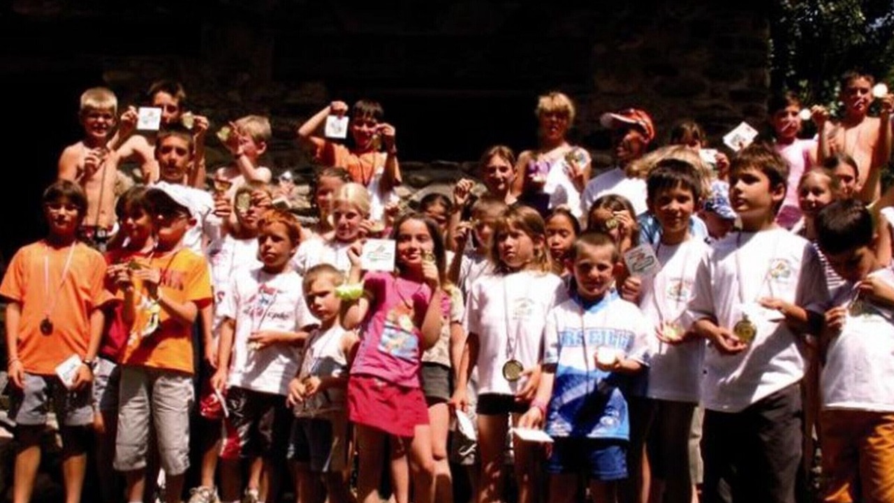 Photo of Others in Estavar