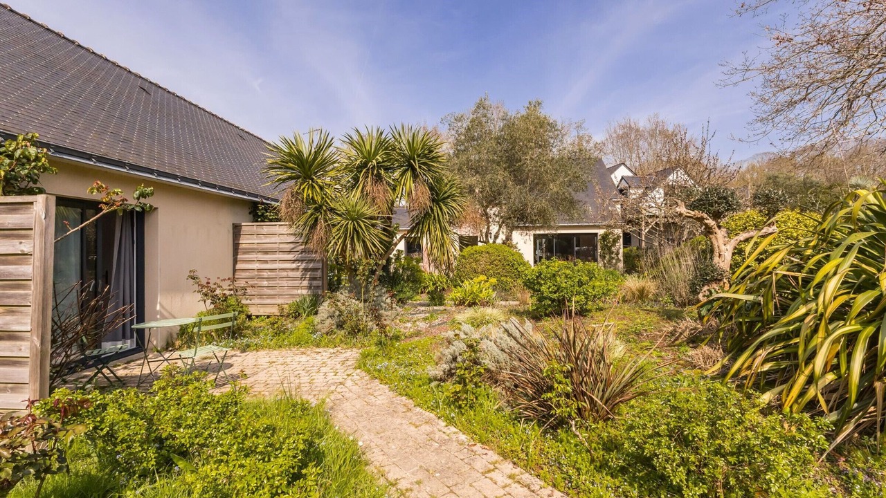Photo of Outdoor in Guerande